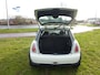 MINI One 1.6 ONE SALT