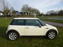 MINI One 1.6 ONE SALT