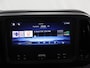 Mercedes-Benz Vito Bestelwagen 114 CDI L2 PRO | Achterdeuren | Trekhaak 2500 KG | Achteruitrijcamera | Dodehoekassistent |