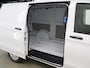 Mercedes-Benz Vito Bestelwagen 114 CDI L2 PRO | Achterdeuren | Trekhaak 2500 KG | Achteruitrijcamera | Dodehoekassistent |