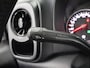 Mercedes-Benz Vito Bestelwagen 114 CDI L2 PRO | Achterdeuren | Trekhaak 2500 KG | Achteruitrijcamera | Dodehoekassistent |