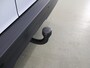Mercedes-Benz Vito Bestelwagen 114 CDI L2 PRO | Achterdeuren | Trekhaak 2500 KG | Achteruitrijcamera | Dodehoekassistent |