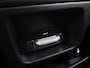 Mercedes-Benz Vito Bestelwagen 114 CDI L2 PRO | Achterdeuren | Trekhaak 2500 KG | Achteruitrijcamera | Dodehoekassistent |