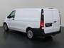 Mercedes-Benz Vito Bestelwagen 114 CDI L2 PRO | Achterdeuren | Trekhaak 2500 KG | Achteruitrijcamera | Dodehoekassistent |