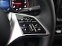 Mercedes-Benz Vito Bestelwagen 114 CDI L2 PRO | Achterdeuren | Trekhaak 2500 KG | Achteruitrijcamera | Dodehoekassistent |