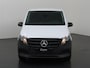 Mercedes-Benz Vito Bestelwagen 114 CDI L2 PRO | Achterdeuren | Trekhaak 2500 KG | Achteruitrijcamera | Dodehoekassistent |