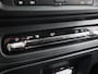 Mercedes-Benz Vito Bestelwagen 114 CDI L2 PRO | Achterdeuren | Trekhaak 2500 KG | Achteruitrijcamera | Dodehoekassistent |