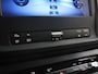 Mercedes-Benz Vito Bestelwagen 114 CDI L2 PRO | Achterdeuren | Trekhaak 2500 KG | Achteruitrijcamera | Dodehoekassistent |