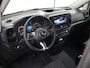 Mercedes-Benz Vito Bestelwagen 114 CDI L2 PRO | Achterdeuren | Trekhaak 2500 KG | Achteruitrijcamera | Dodehoekassistent |
