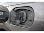 Land Rover Range Rover 3.0 P510e Autobiography PHEV | Koelvak | Schuif/Kantel dak | Massage stoelen |