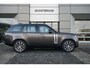 Land Rover Range Rover 3.0 P510e Autobiography PHEV | Koelvak | Schuif/Kantel dak | Massage stoelen |