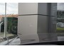 Land Rover Range Rover 3.0 P510e Autobiography PHEV | Koelvak | Schuif/Kantel dak | Massage stoelen |