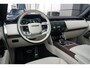 Land Rover Range Rover 3.0 P510e Autobiography PHEV | Koelvak | Schuif/Kantel dak | Massage stoelen |