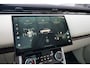 Land Rover Range Rover 3.0 P510e Autobiography PHEV | Koelvak | Schuif/Kantel dak | Massage stoelen |