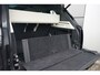 Land Rover Range Rover 3.0 P510e Autobiography PHEV | Koelvak | Schuif/Kantel dak | Massage stoelen |