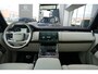 Land Rover Range Rover 3.0 P510e Autobiography PHEV | Koelvak | Schuif/Kantel dak | Massage stoelen |