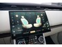 Land Rover Range Rover 3.0 P510e Autobiography PHEV | Koelvak | Schuif/Kantel dak | Massage stoelen |