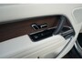 Land Rover Range Rover 3.0 P510e Autobiography PHEV | Koelvak | Schuif/Kantel dak | Massage stoelen |