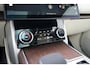 Land Rover Range Rover 3.0 P510e Autobiography PHEV | Koelvak | Schuif/Kantel dak | Massage stoelen |