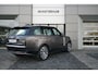 Land Rover Range Rover 3.0 P510e Autobiography PHEV | Koelvak | Schuif/Kantel dak | Massage stoelen |