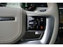 Land Rover Range Rover 3.0 P510e Autobiography PHEV | Koelvak | Schuif/Kantel dak | Massage stoelen |