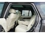 Land Rover Range Rover 3.0 P510e Autobiography PHEV | Koelvak | Schuif/Kantel dak | Massage stoelen |