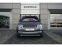Land Rover Range Rover 3.0 P510e Autobiography PHEV | Koelvak | Schuif/Kantel dak | Massage stoelen |