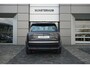 Land Rover Range Rover 3.0 P510e Autobiography PHEV | Koelvak | Schuif/Kantel dak | Massage stoelen |