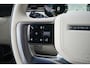 Land Rover Range Rover 3.0 P510e Autobiography PHEV | Koelvak | Schuif/Kantel dak | Massage stoelen |