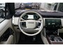 Land Rover Range Rover 3.0 P510e Autobiography PHEV | Koelvak | Schuif/Kantel dak | Massage stoelen |