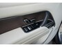 Land Rover Range Rover 3.0 P510e Autobiography PHEV | Koelvak | Schuif/Kantel dak | Massage stoelen |