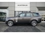 Land Rover Range Rover 3.0 P510e Autobiography PHEV | Koelvak | Schuif/Kantel dak | Massage stoelen |
