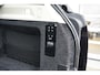 Land Rover Range Rover 3.0 P510e Autobiography PHEV | Koelvak | Schuif/Kantel dak | Massage stoelen |