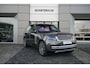 Land Rover Range Rover 3.0 P510e Autobiography PHEV | Koelvak | Schuif/Kantel dak | Massage stoelen |