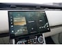 Land Rover Range Rover 3.0 P510e Autobiography PHEV | Koelvak | Schuif/Kantel dak | Massage stoelen |