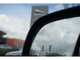 Land Rover Range Rover 3.0 P510e Autobiography PHEV | Koelvak | Schuif/Kantel dak | Massage stoelen |