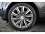 Land Rover Range Rover 3.0 P510e Autobiography PHEV | Koelvak | Schuif/Kantel dak | Massage stoelen |