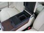 Land Rover Range Rover 3.0 P510e Autobiography PHEV | Koelvak | Schuif/Kantel dak | Massage stoelen |