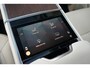 Land Rover Range Rover 3.0 P510e Autobiography PHEV | Koelvak | Schuif/Kantel dak | Massage stoelen |
