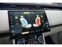 Land Rover Range Rover 3.0 P510e Autobiography PHEV | Koelvak | Schuif/Kantel dak | Massage stoelen |