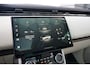 Land Rover Range Rover 3.0 P510e Autobiography PHEV | Koelvak | Schuif/Kantel dak | Massage stoelen |