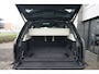 Land Rover Range Rover 3.0 P510e Autobiography PHEV | Koelvak | Schuif/Kantel dak | Massage stoelen |