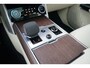 Land Rover Range Rover 3.0 P510e Autobiography PHEV | Koelvak | Schuif/Kantel dak | Massage stoelen |