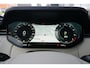 Land Rover Range Rover 3.0 P510e Autobiography PHEV | Koelvak | Schuif/Kantel dak | Massage stoelen |