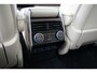 Land Rover Range Rover 3.0 P510e Autobiography PHEV | Koelvak | Schuif/Kantel dak | Massage stoelen |