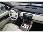 Land Rover Range Rover 3.0 P510e Autobiography PHEV | Koelvak | Schuif/Kantel dak | Massage stoelen |