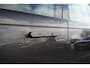 Land Rover Range Rover 3.0 P510e Autobiography PHEV | Koelvak | Schuif/Kantel dak | Massage stoelen |