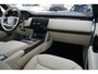 Land Rover Range Rover 3.0 P510e Autobiography PHEV | Koelvak | Schuif/Kantel dak | Massage stoelen |