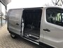 Renault Trafic 2.0 Blue dC1 150 EDC T30 L2H1 Advance ** BPM-VRIJ ** & Direct leverbaar [ € 19.550,- voordeel ! ]