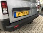 Renault Trafic 2.0 Blue dC1 150 EDC T30 L2H1 Advance ** BPM-VRIJ ** & Direct leverbaar [ € 19.550,- voordeel ! ]